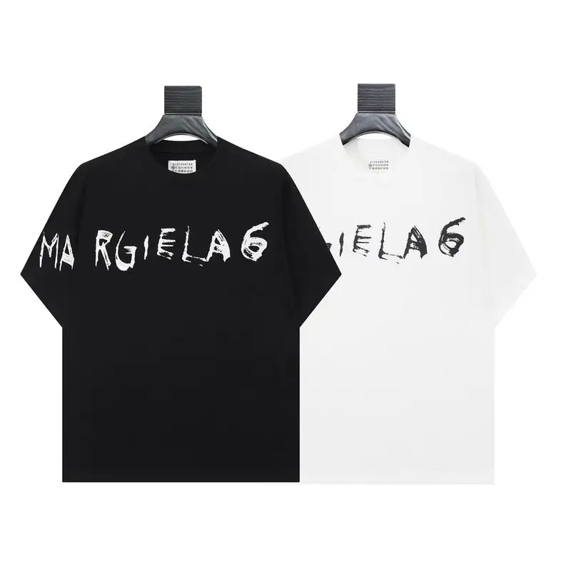 Maison Margiela S-XL 23tr7006